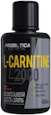 L-Carnitina 2000 Probiótica