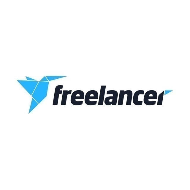 Top 10 Melhores Sites de Freelancer em 2026 (99Freelas e mais) 4