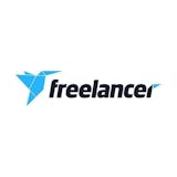 Top 10 Melhores Sites de Freelancer em 2026 (99Freelas e mais) 4