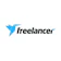 Freelancer 1
