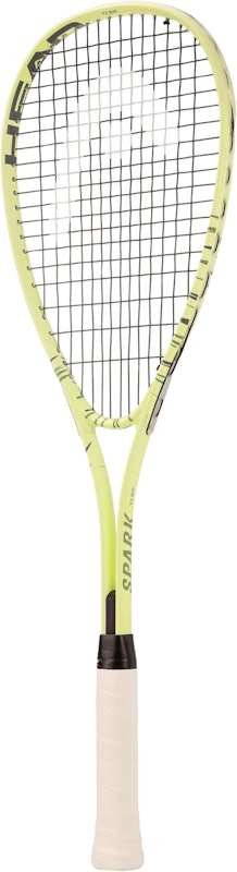 Raquete de Squash Spark Team Pack 2024 1