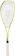 HEAD Raquete de Squash Spark Team Pack 2024 1