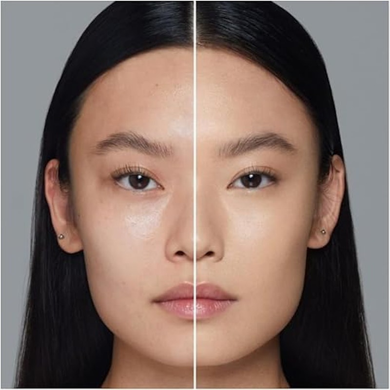 Base Cushion BB Cream 2
