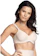 TRIUMPH Sutiã Leve com Aro Redutor Shape Control 1