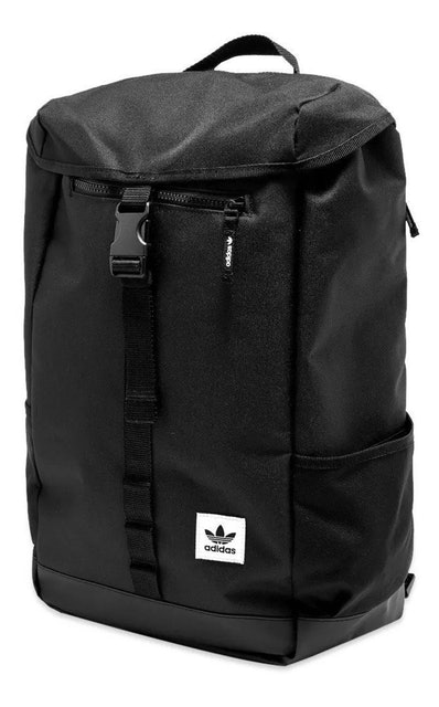 Adidas mochilas best sale mejores