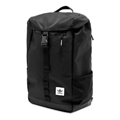 Mochila Adidas Premium Essentials Top Loader