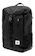 Mochila Adidas Premium Essentials Top Loader 1