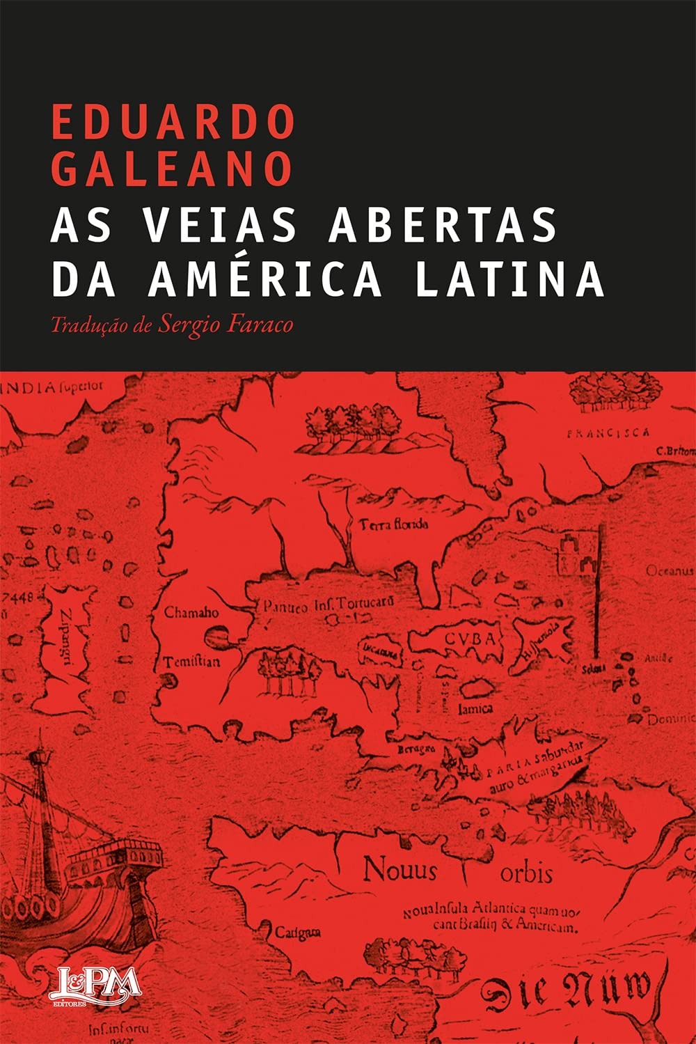 Top 10 Melhores  Livros de História Geral em 2026 1