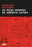 Top 10 Melhores Livros de História Geral em 2026 1