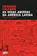 Eduardo Galeano As Veias Abertas da América Latina 1