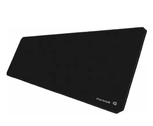 Mouse Pad Gamer Speed  2