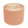 MULTILASER Fita Kinésio Muscle Fix 5x500 cm 1