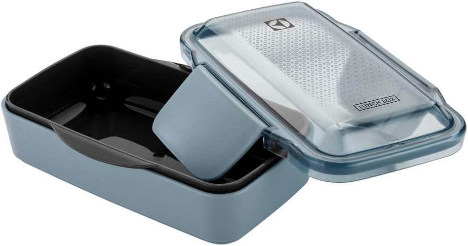 Lunch Box Electrolux  2