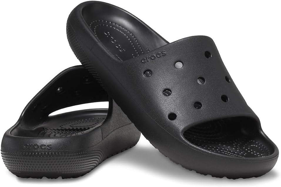 Top 10 Melhores Crocs Masculinos  (Chinelos, Sandálias e mais) 3