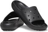 Top 10 Melhores Crocs Masculinos (Chinelos, Sandálias e mais) 3