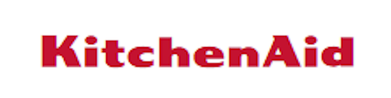 Kitchenaid 1