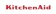 null Kitchenaid 1