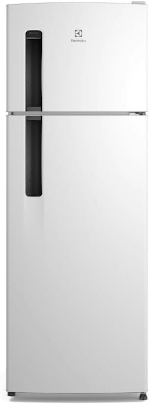 Geladeira Frost Free 320 L Duplex 1