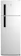 ELECTROLUX Geladeira Frost Free 320 L Duplex 1