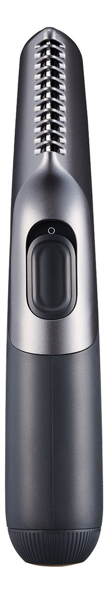 Aparador de Pelos Corporal Ideal+ Panasonic V-Razor 5