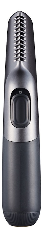 Aparador de Pelos Corporal Ideal+ Panasonic V-Razor 5