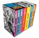 J.K. Rowling Box Harry Potter (Capa Comum para Adultos) 1