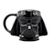 ZONA CRIATIVA Caneca 3D Darth Vader - Star Wars 1