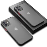 Top 10 Melhores Capas para iPhone 11 em 2026 (11, 11 Pro e 11 Pro Max) 2