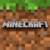 MOJANG Minecraft 1