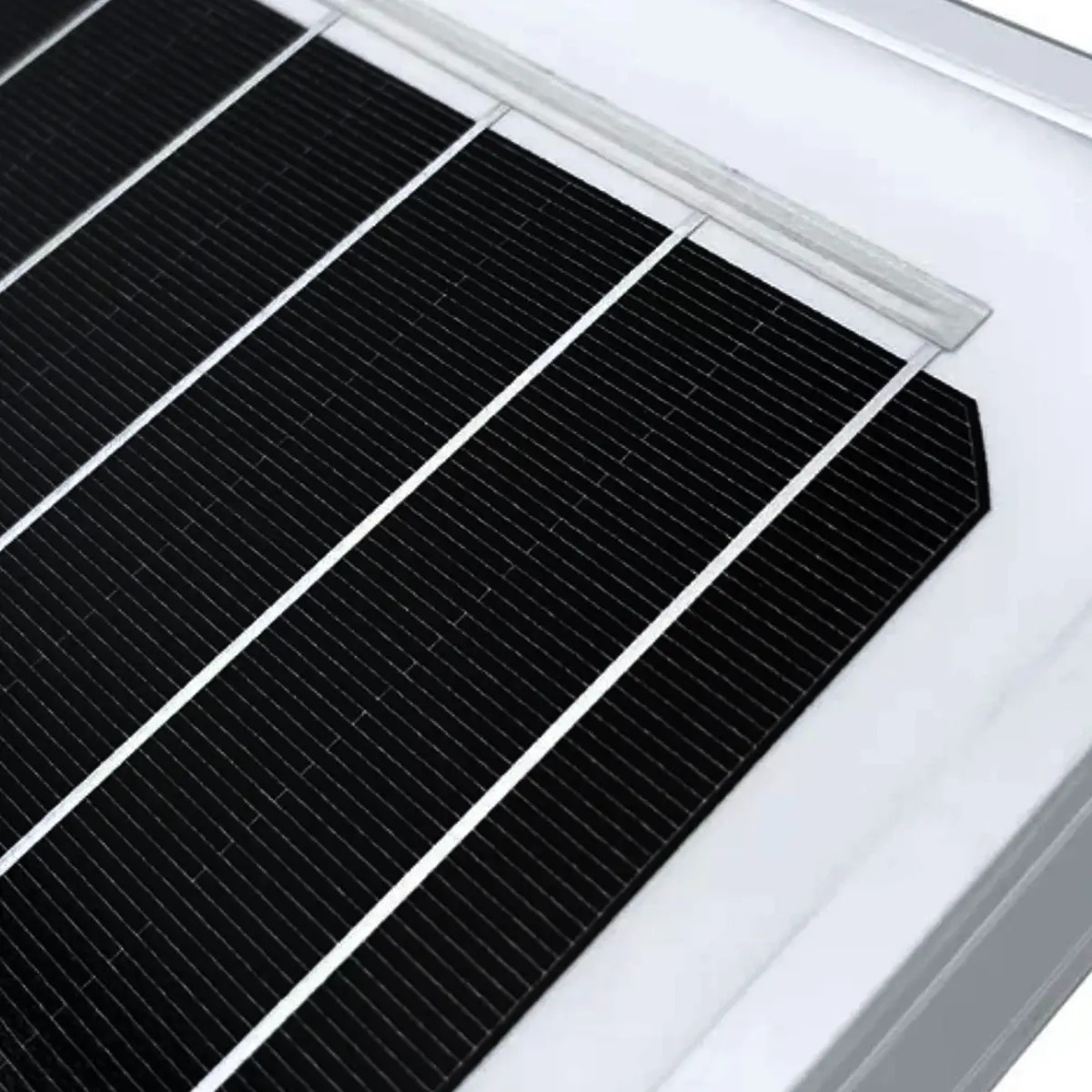 Módulo Solar Osda 155 W 3