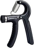 Top 10 Melhores Hand Grips (Acte, Vollo e mais) 1