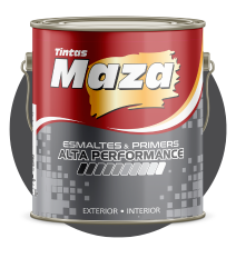 Tintas Maza 5