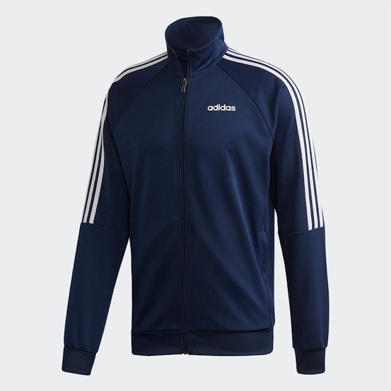Agasalho Masculino Adidas Sereno 2