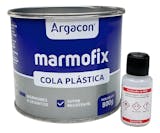 Top 10 Melhores Massas Plásticas (Iberê, Maxi Rubber e mais) 3