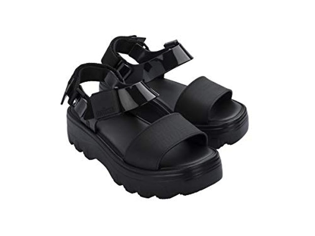 Top 10 Melhores Plataformas Melissa (Possession, Kick Off e mais