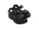 MELISSA Melissa Plataforma Kick Off Sandal 1