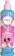 SALON LINE Creme Multifuncional Multy Kids 1