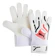 PUMA Luvas de Goleiro Ultra Play RC 1