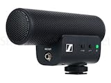 Top 10 Melhores Microfones Shotgun (Rode, Sennheiser e mais) 3