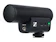 SENNHEISER Microfone Shotgun MKE 400 1