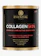 ESSENTIAL NUTRITION Collagen Skin Cranberry 1