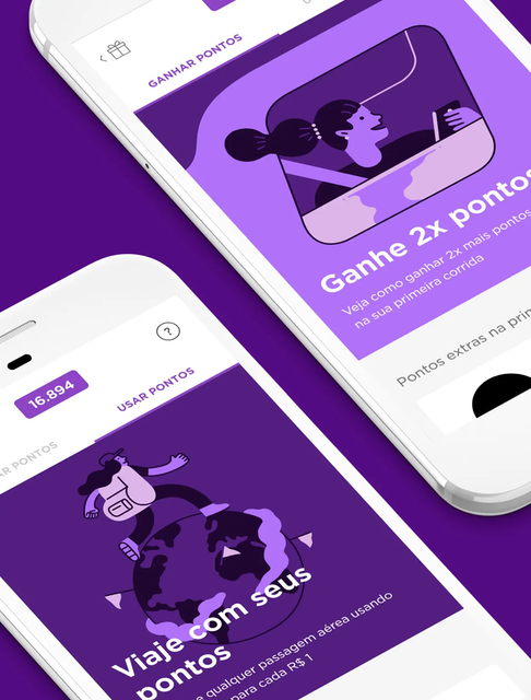 Nubank Rewards 2