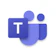 MICROSOFT Microsoft Teams 1
