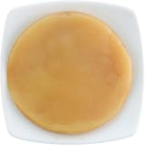 Top 10 Melhores Kombucha (Doutor K, Supraervas e mais) 1