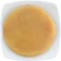 VIDA PROBIÓTICOS Scoby Kombucha 1