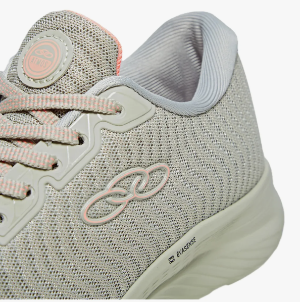 Tênis Atmos Feminino 3