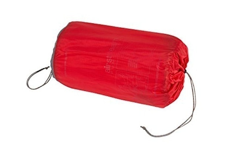 Isolante Térmico Comfort Plus Insulated 2