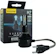 TECH ONE Lâmpada Super LED Code H7 8000 K 1