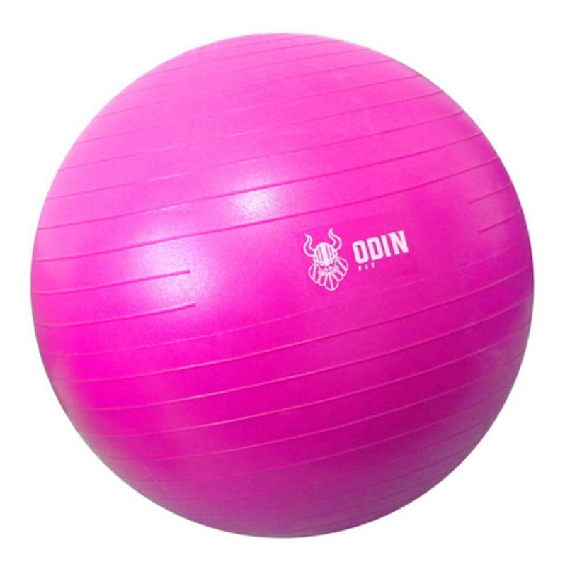 Bola de Ginástica Suíça 1