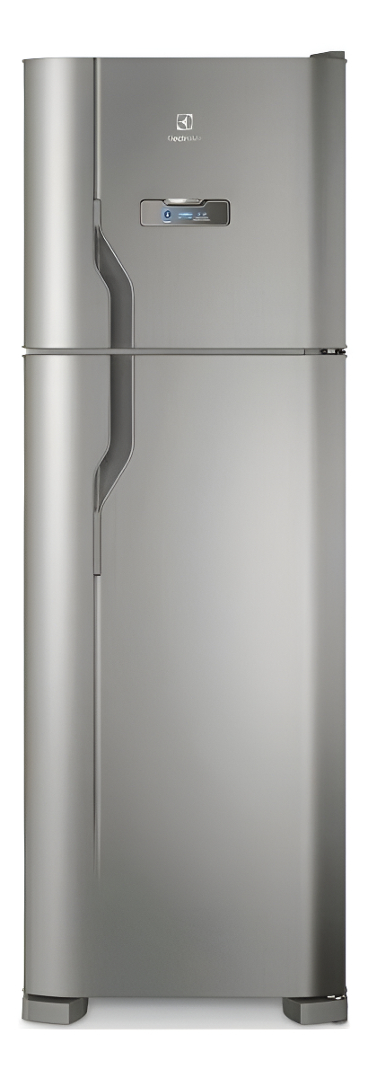 Top 10 Melhores Geladeiras Electrolux  (260 L, 310 L e mais) 5
